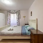 Le Cicale Vakantiehuis Cala Gonone