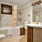 Vakantiehuis Le Cicale Cala Gonone